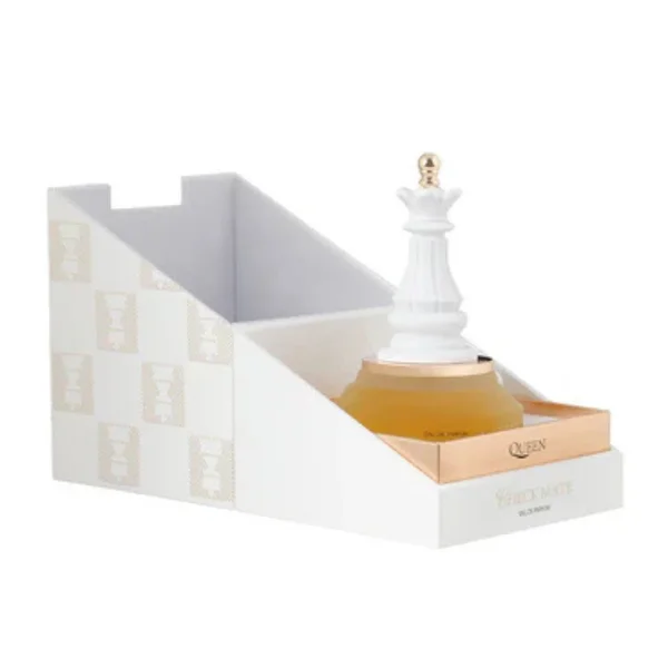 Checkmate Queen (ARMAF) - Imagem 3