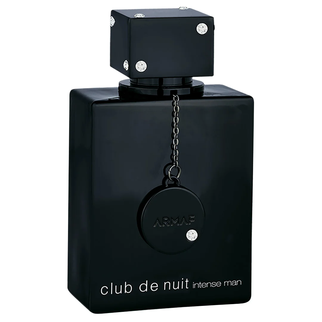 Club de Nuit Intense Man (ARMAF)