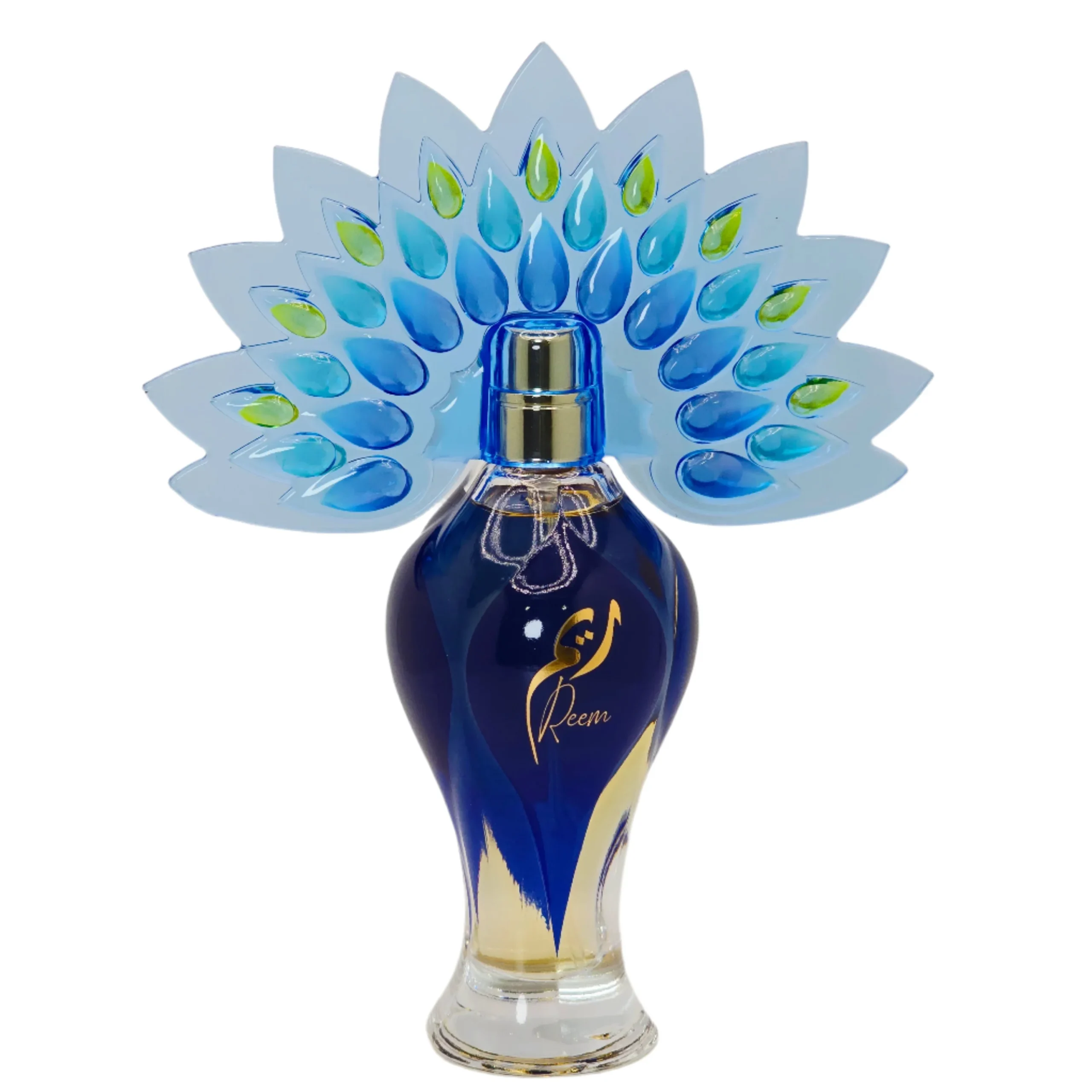 Reem (Asdaaf – LATTAFA)