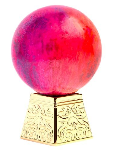 Cherry In The Woods (AURORA SCENTS)