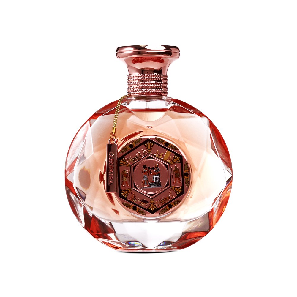 Cleopatra (AURORA SCENTS)