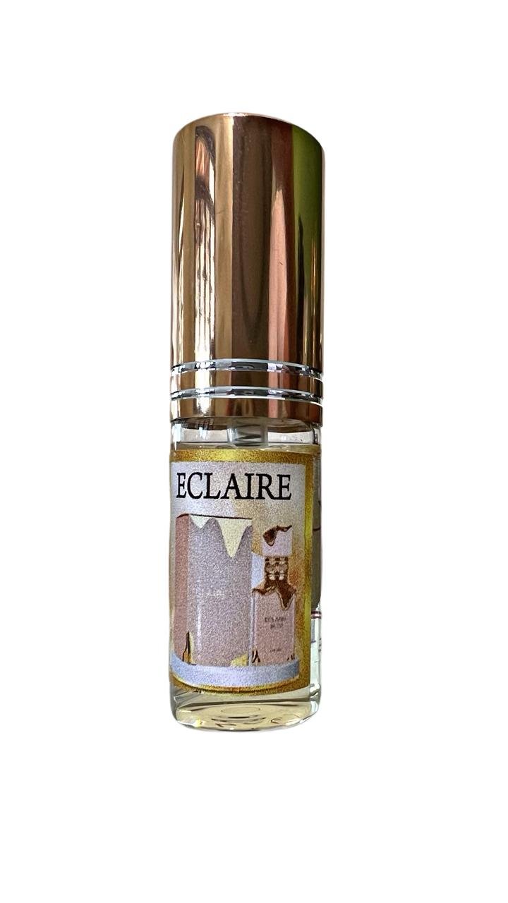 Eclaire (LATTAFA) - Imagem 3