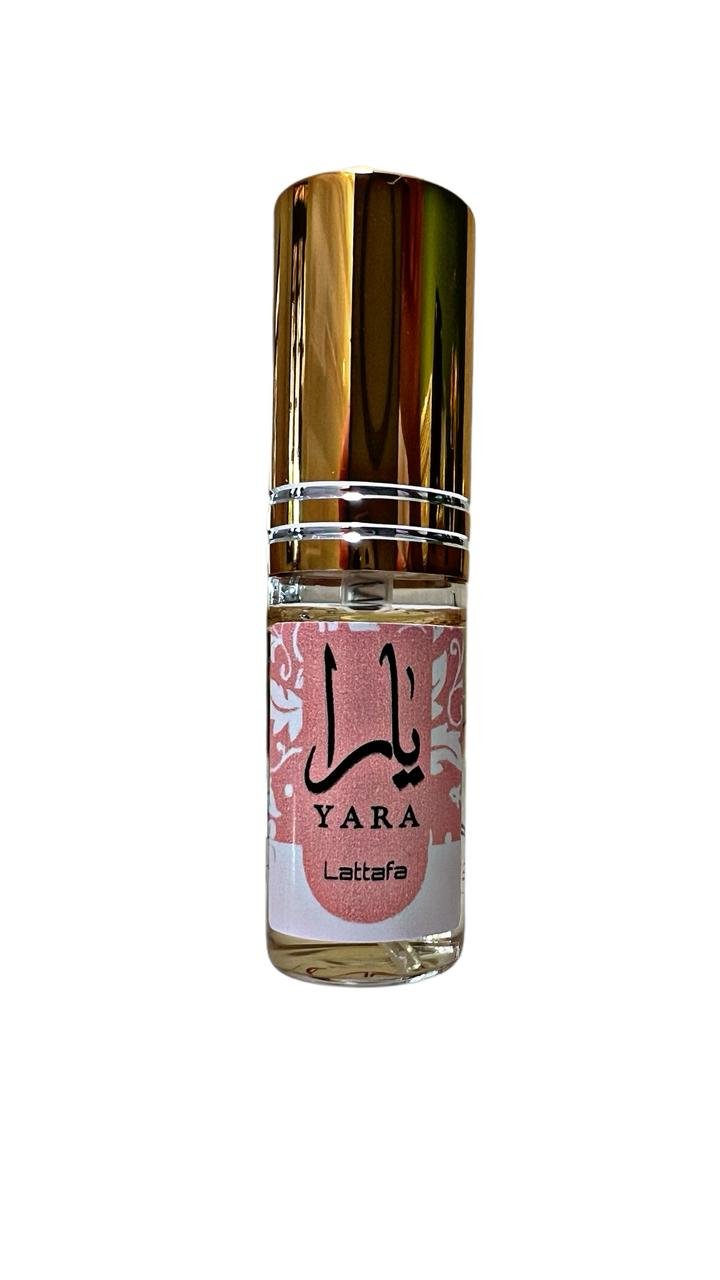 Yara (LATTAFA) - Imagem 3
