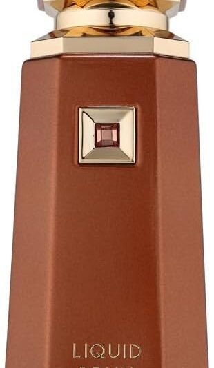 Liquid Brun (FRENCH AVENUE)