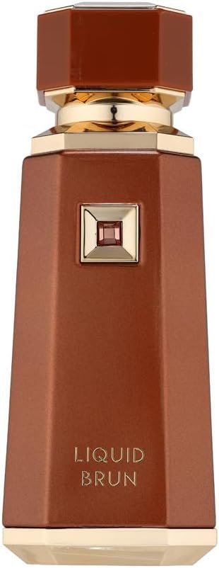 Liquid Brun (FRENCH AVENUE)